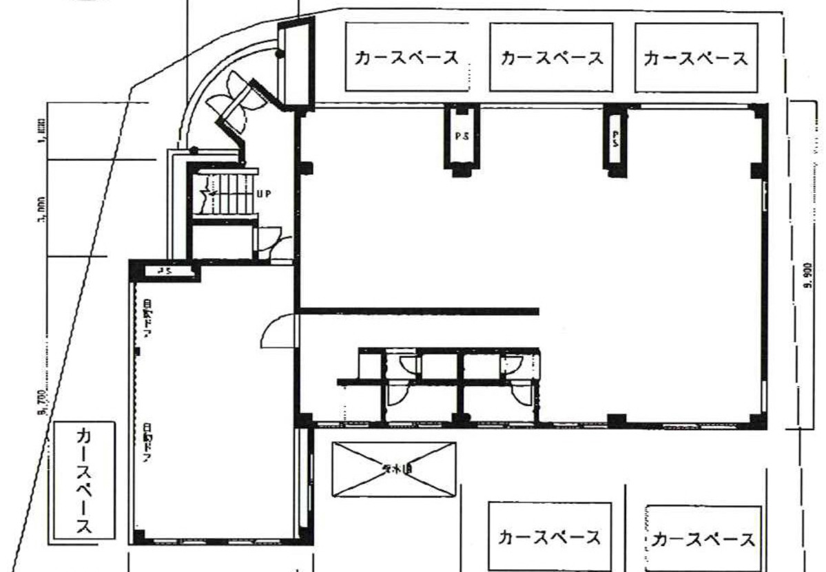 fresh/building/J00100362600_18