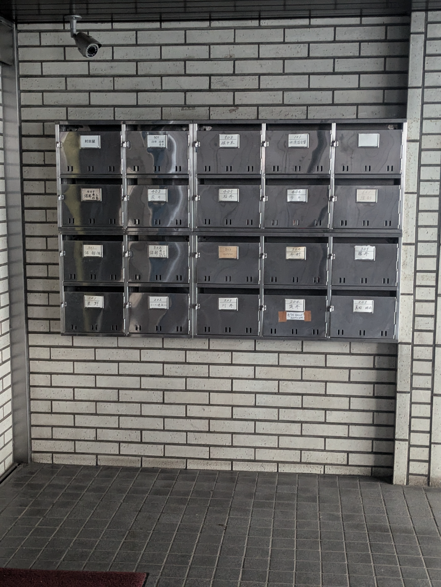 fresh/building/J00100362601_10
