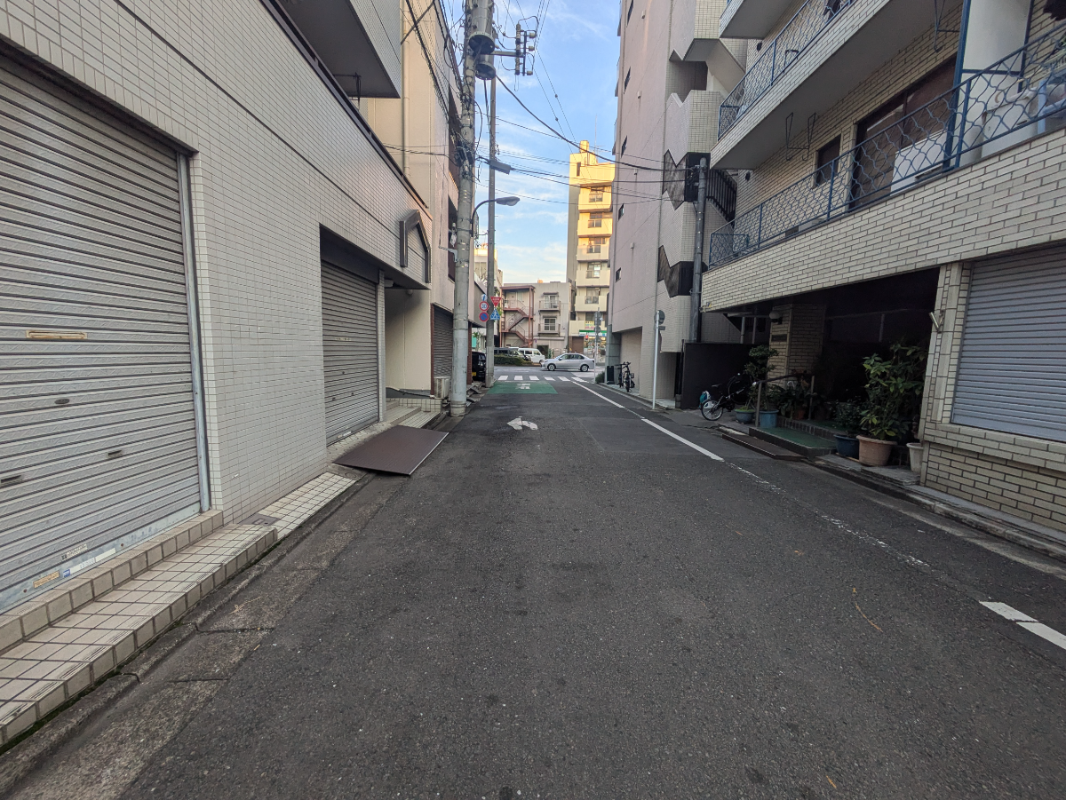 fresh/building/J00100362601_13