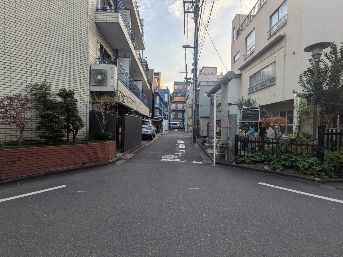 fresh/building/J00100362601_14