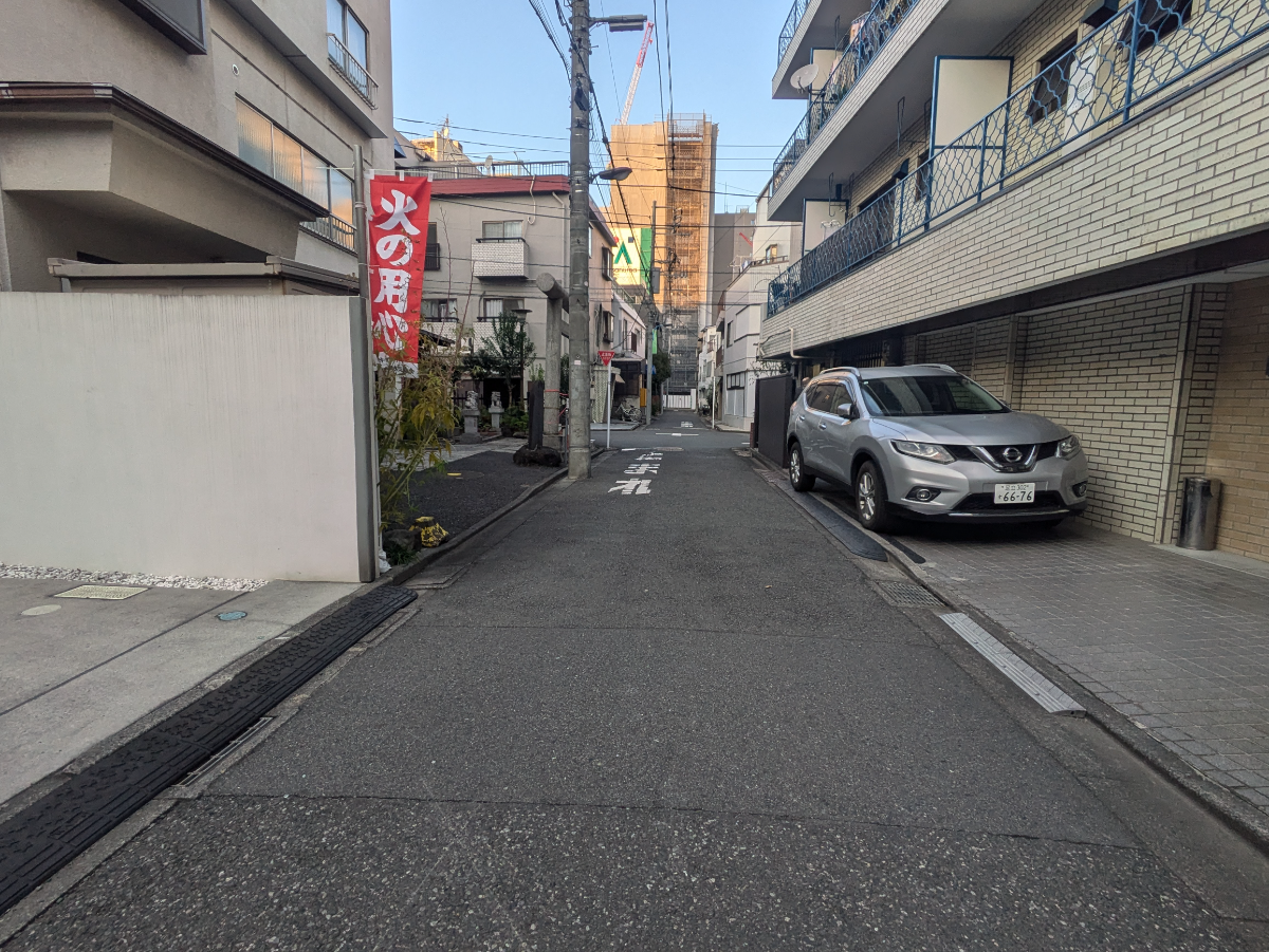 fresh/building/J00100362601_15