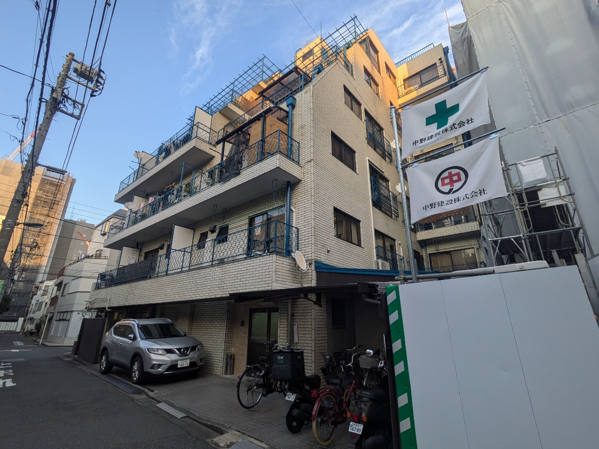 fresh/building/J00100362601_5