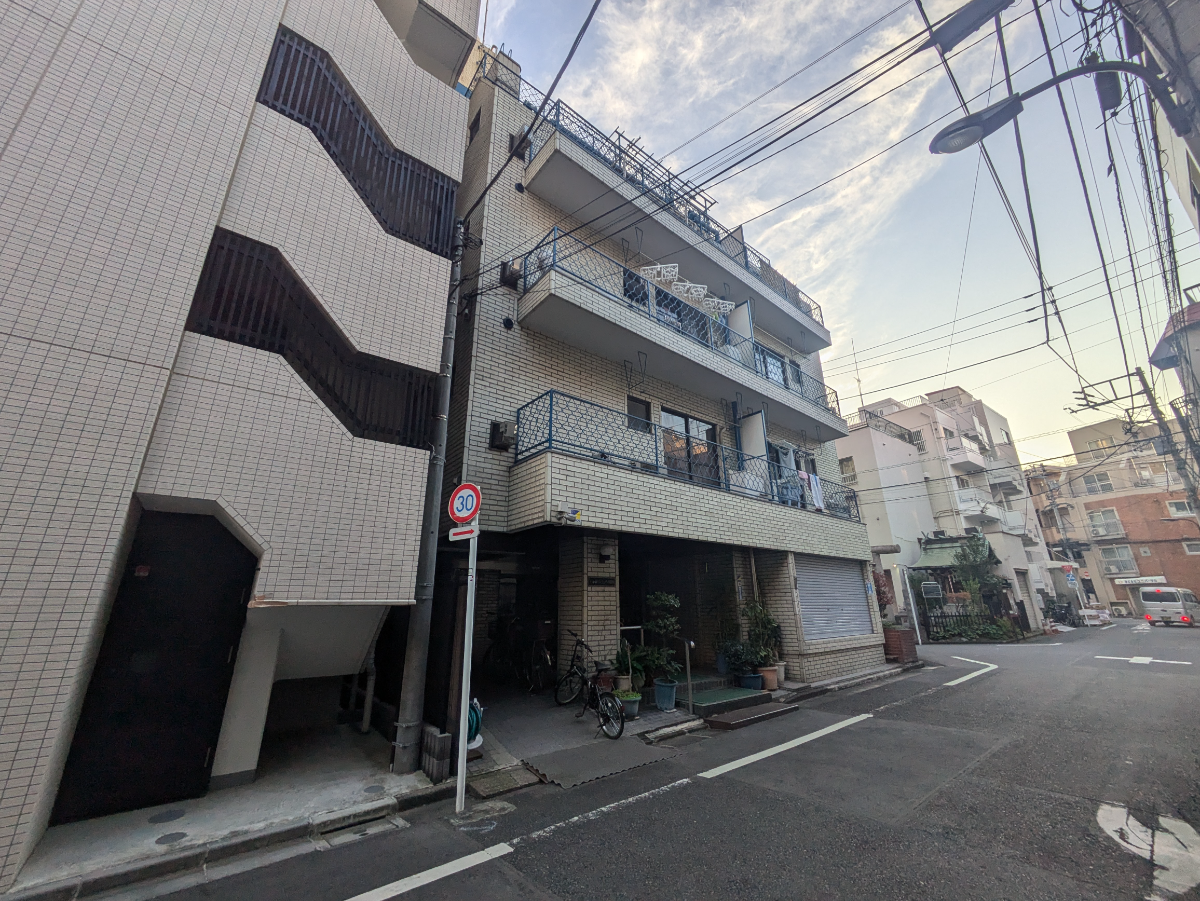 fresh/building/J00100362601_6