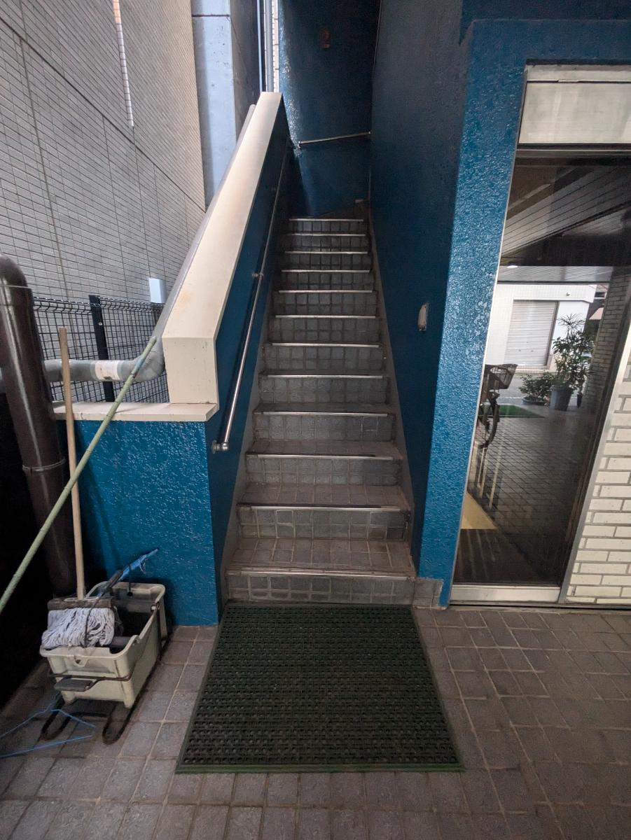 fresh/building/J00100362601_9