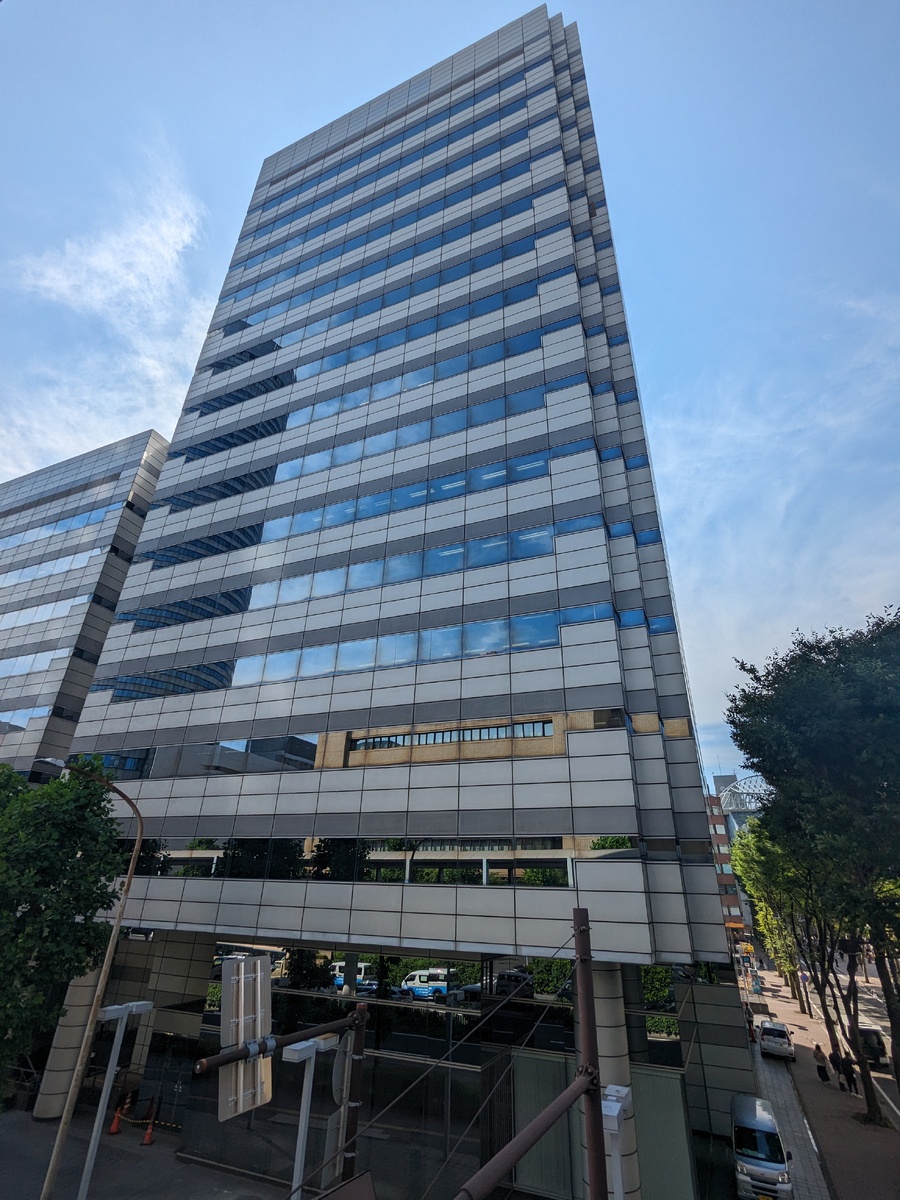 fresh/building/J00100362605_1