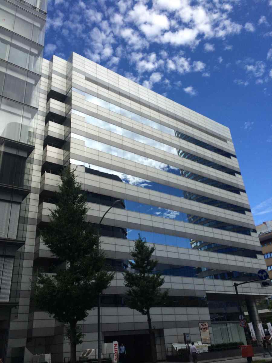 fresh/building/J00100362605_10