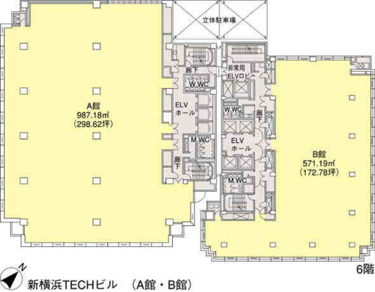 fresh/building/J00100362605_18