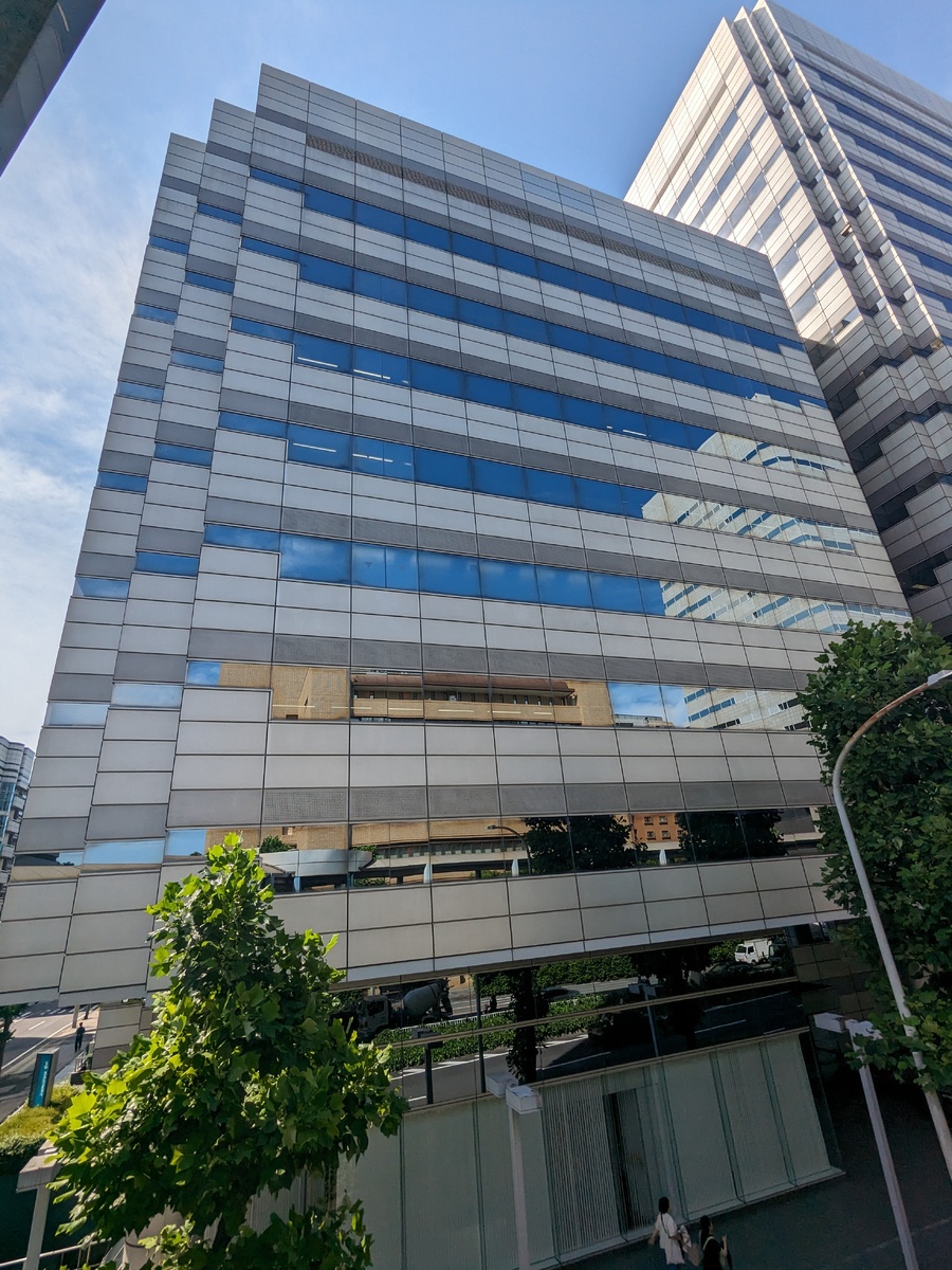 fresh/building/J00100362605_19