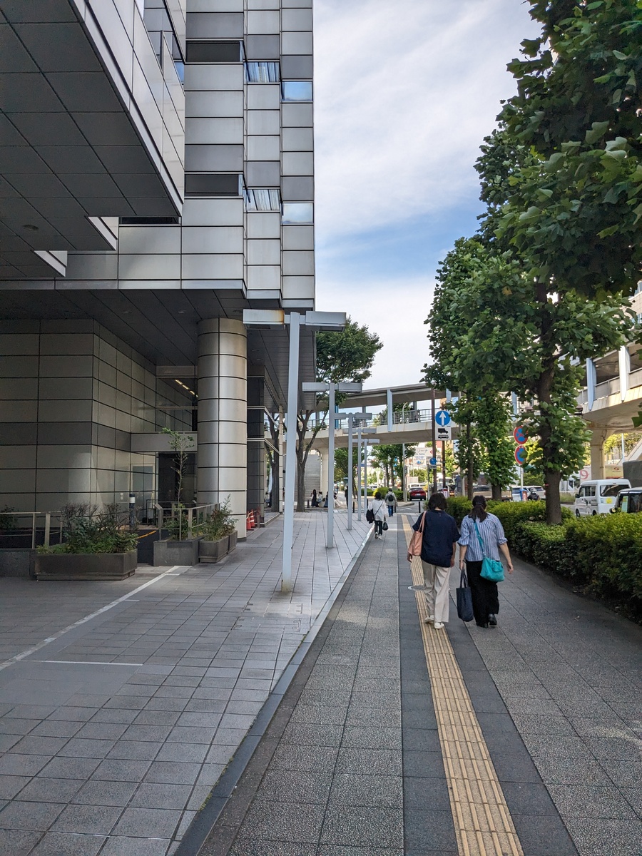 fresh/building/J00100362605_2