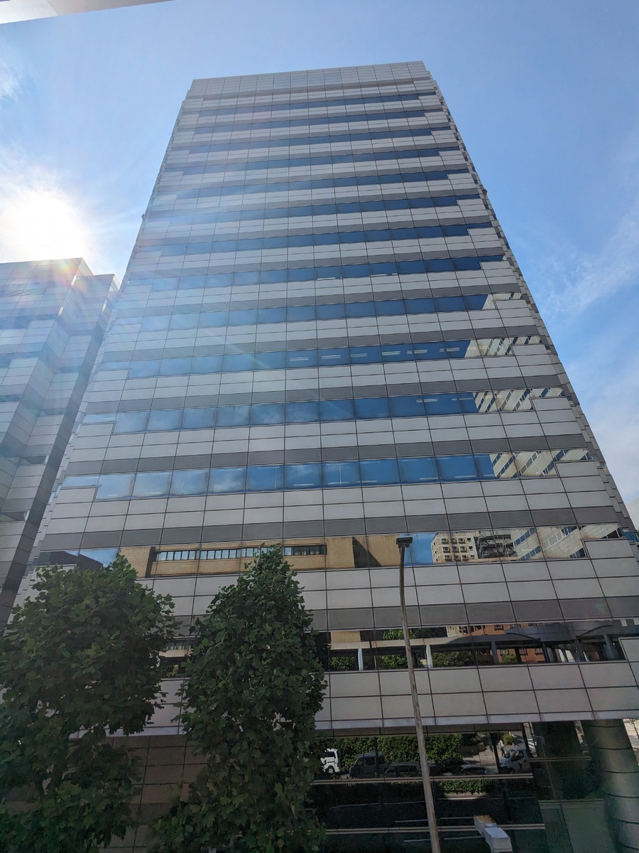 fresh/building/J00100362605_20