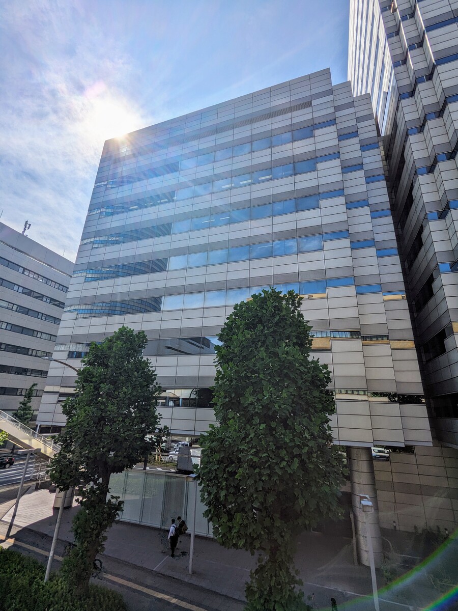 fresh/building/J00100362605_21