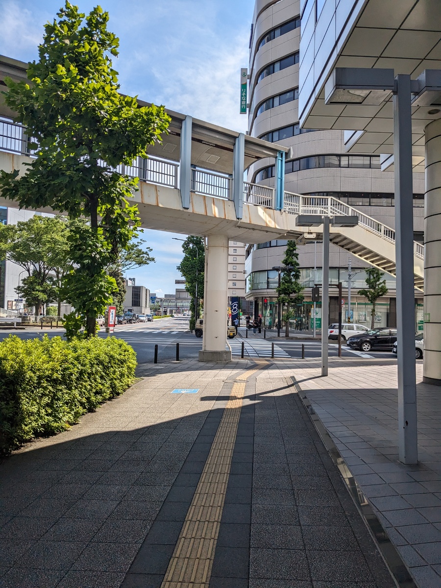 fresh/building/J00100362605_22