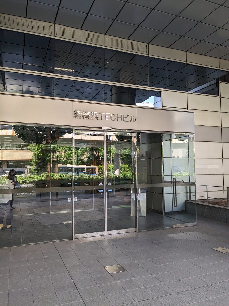 fresh/building/J00100362605_3