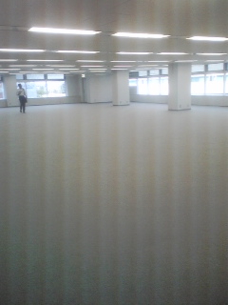 fresh/building/J00100362605_5