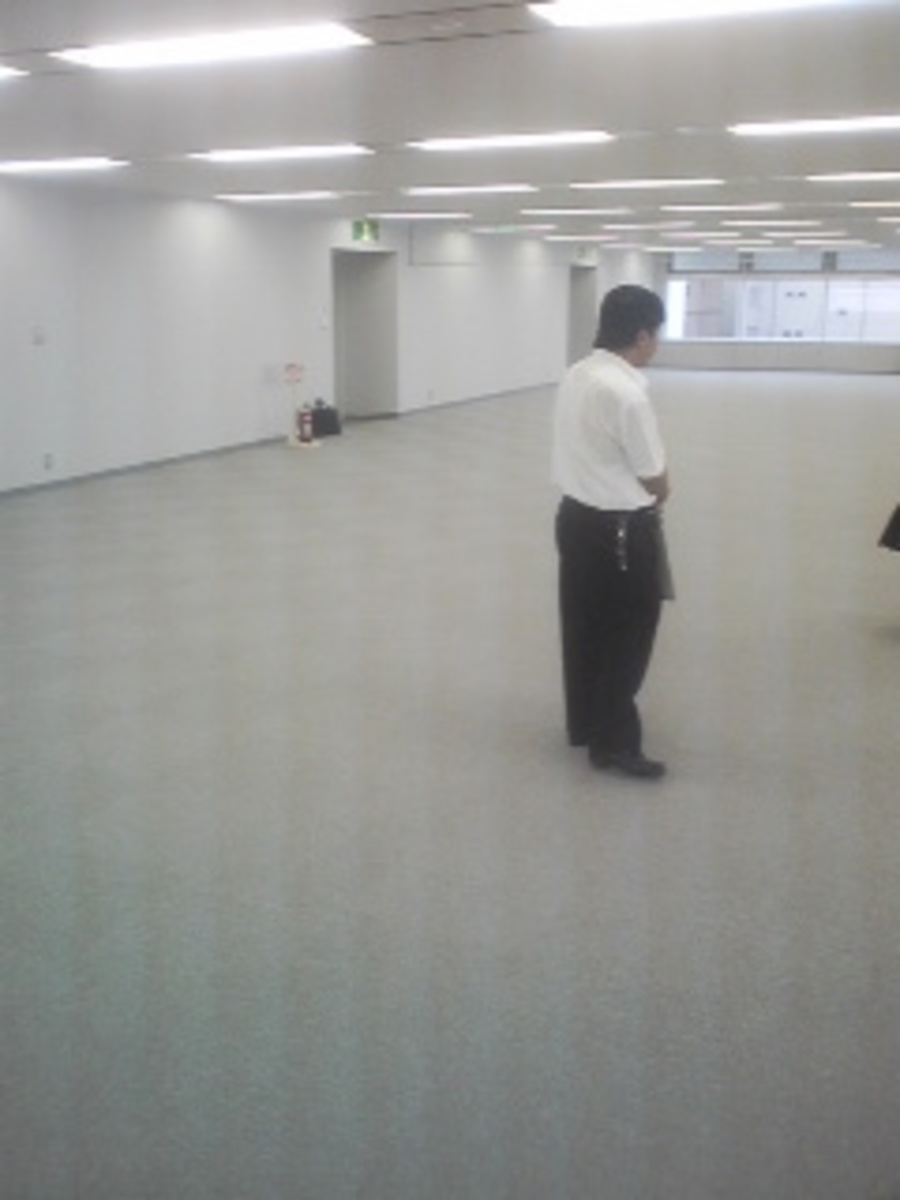 fresh/building/J00100362605_6