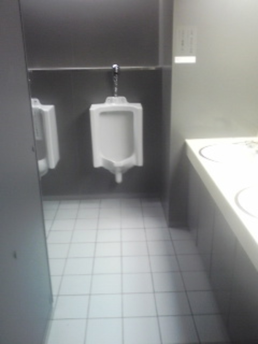 fresh/building/J00100362605_7