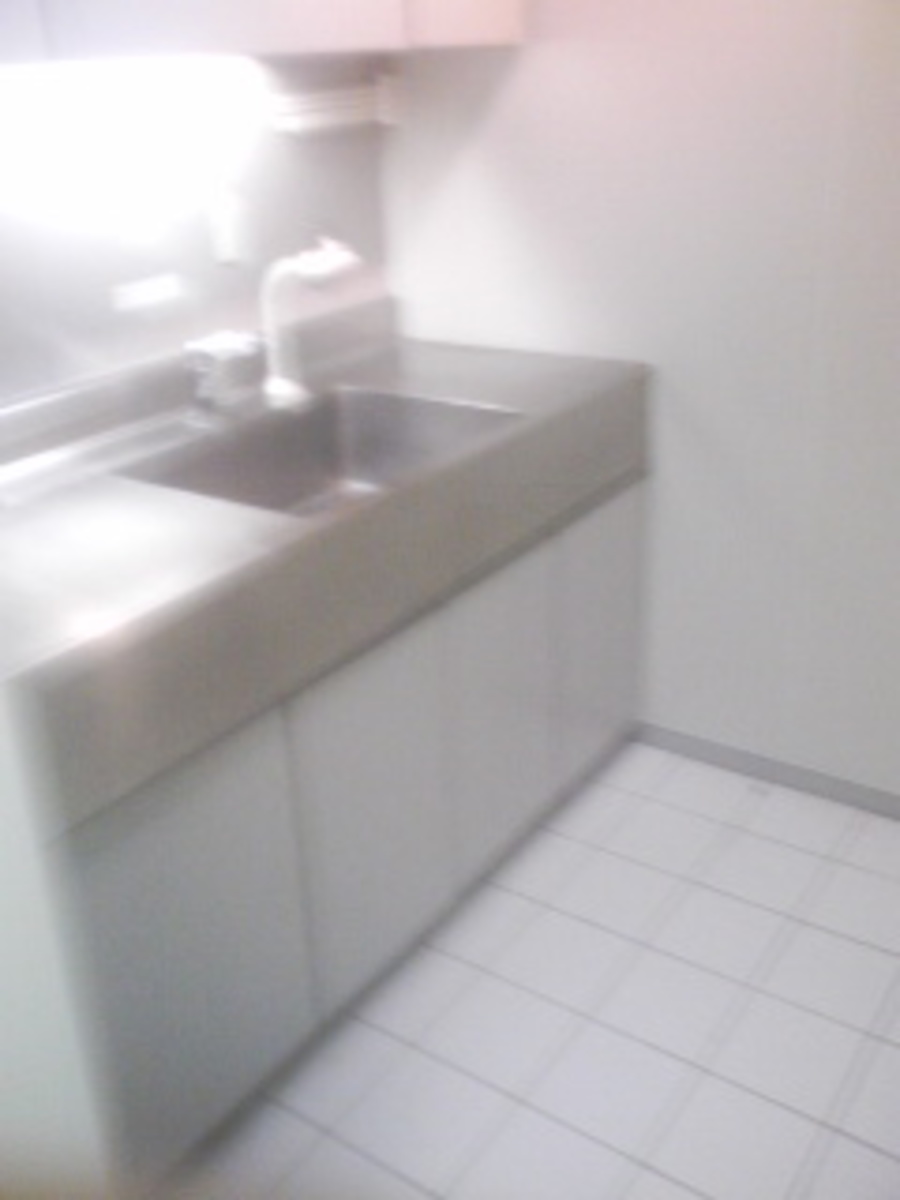 fresh/building/J00100362605_8