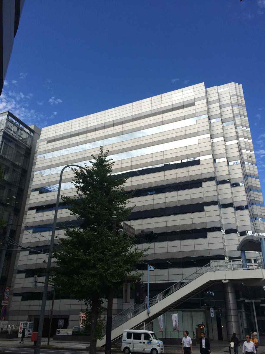 fresh/building/J00100362605_9