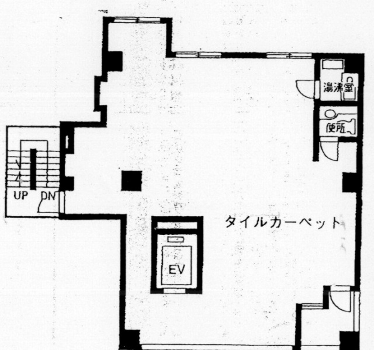 fresh/building/J00100362606_18