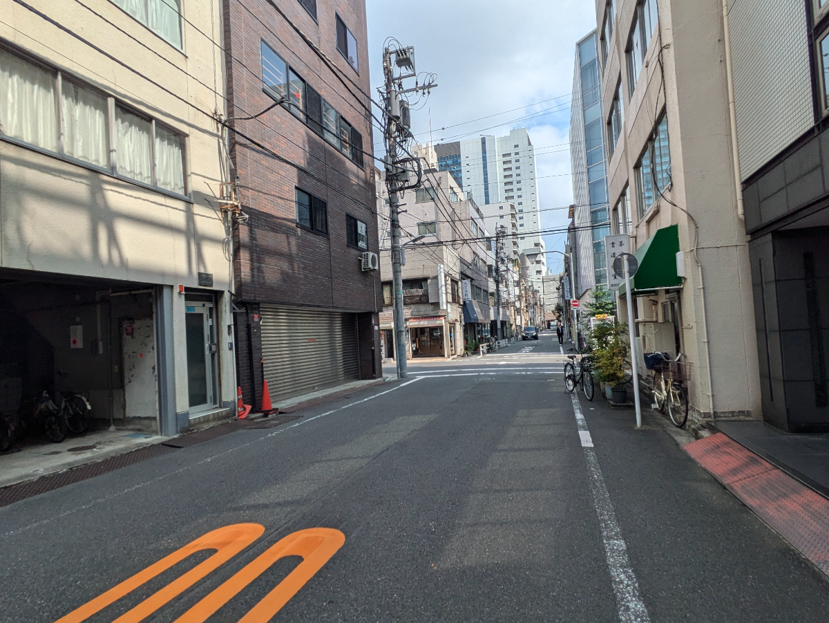 fresh/building/J00100362606_2
