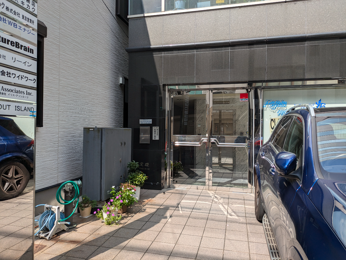 fresh/building/J00100362606_3
