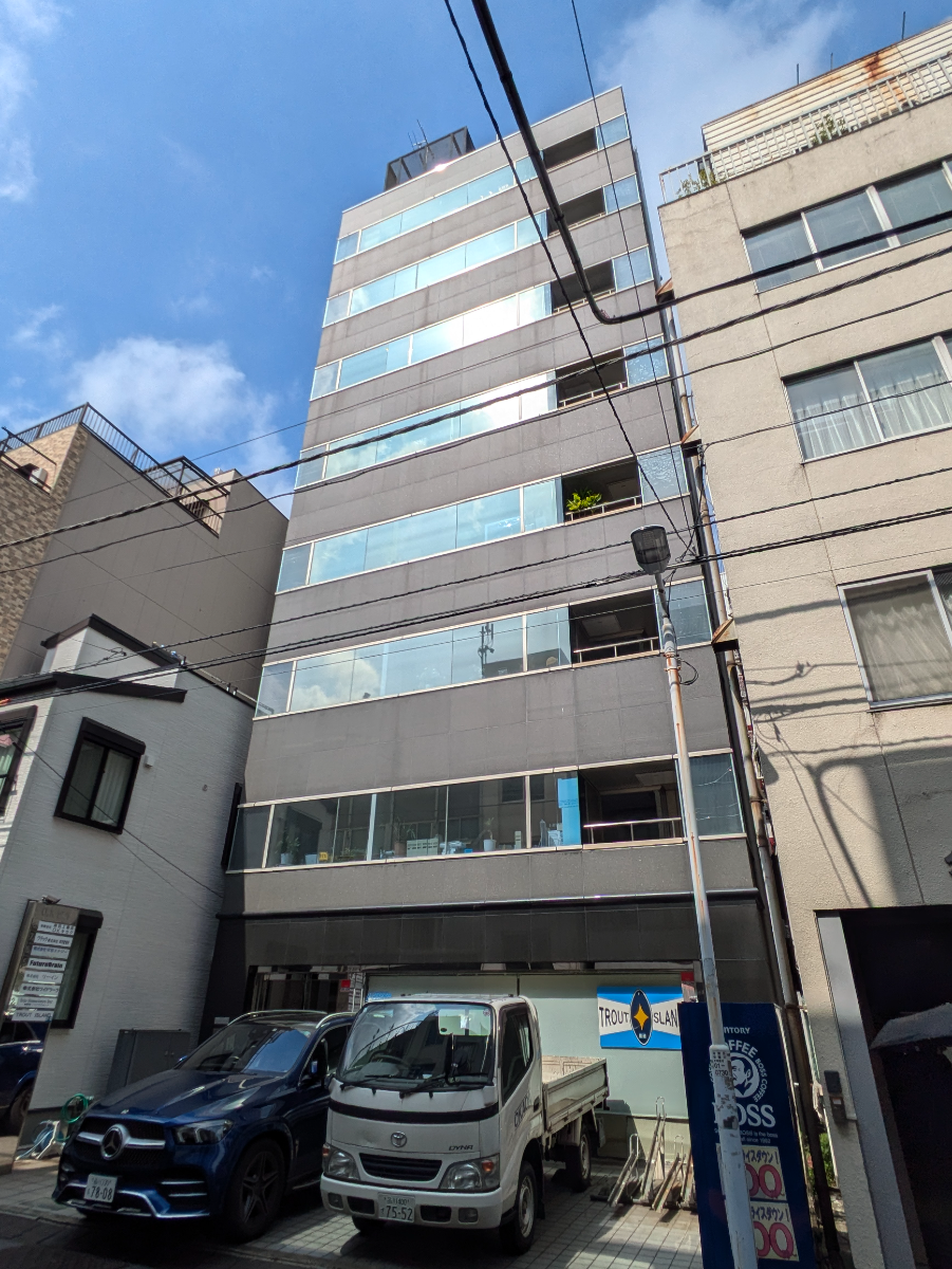 fresh/building/J00100362606_5