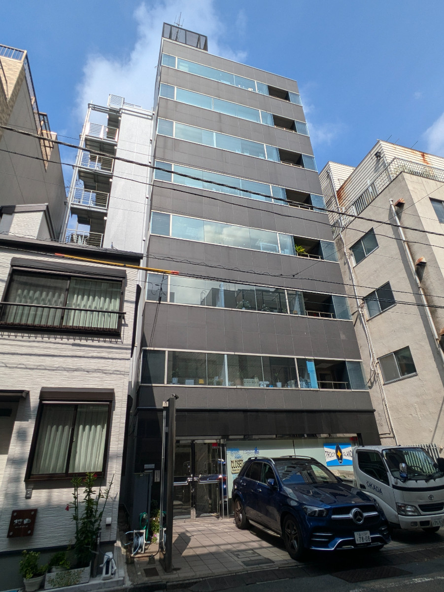fresh/building/J00100362606_6