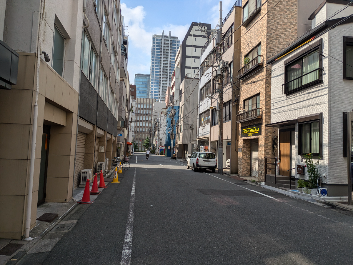 fresh/building/J00100362606_7