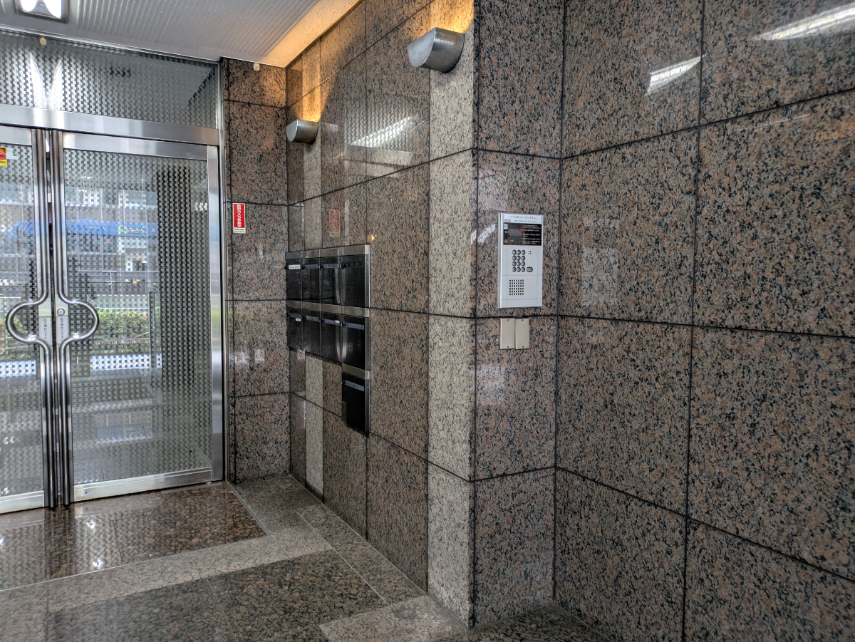fresh/building/J00100362609_10