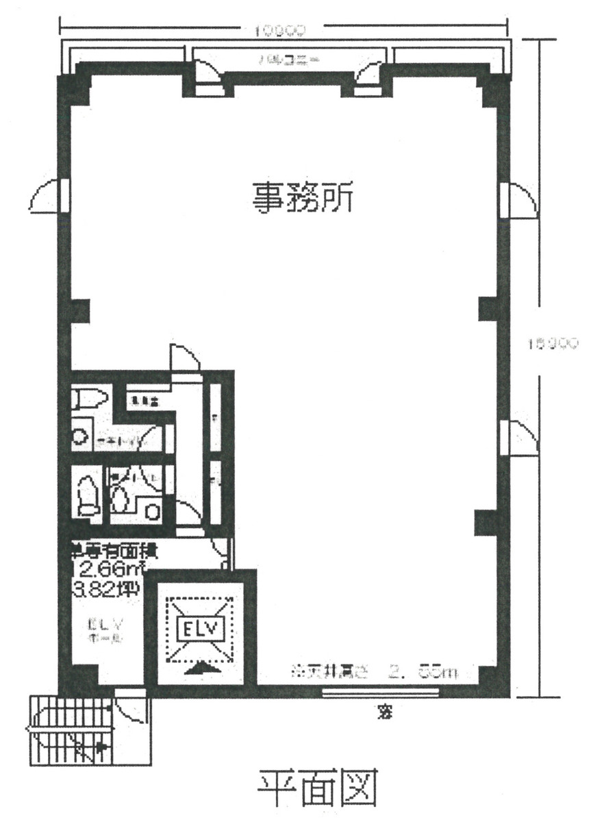 fresh/building/J00100362609_18