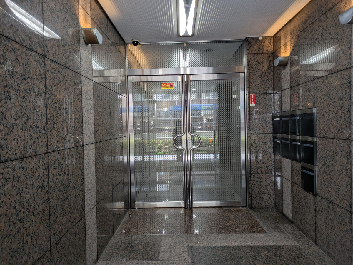 fresh/building/J00100362609_3
