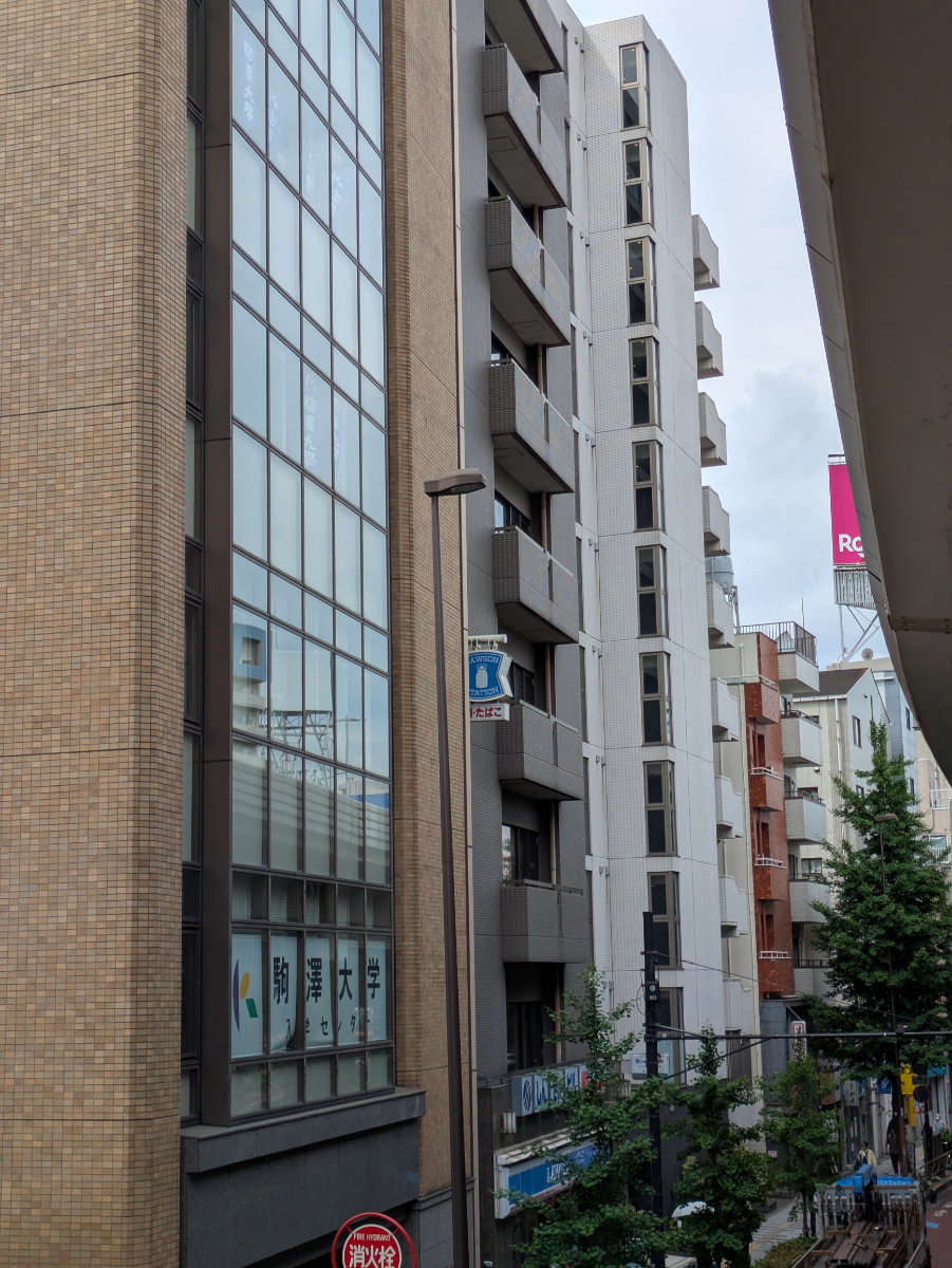 fresh/building/J00100362609_6