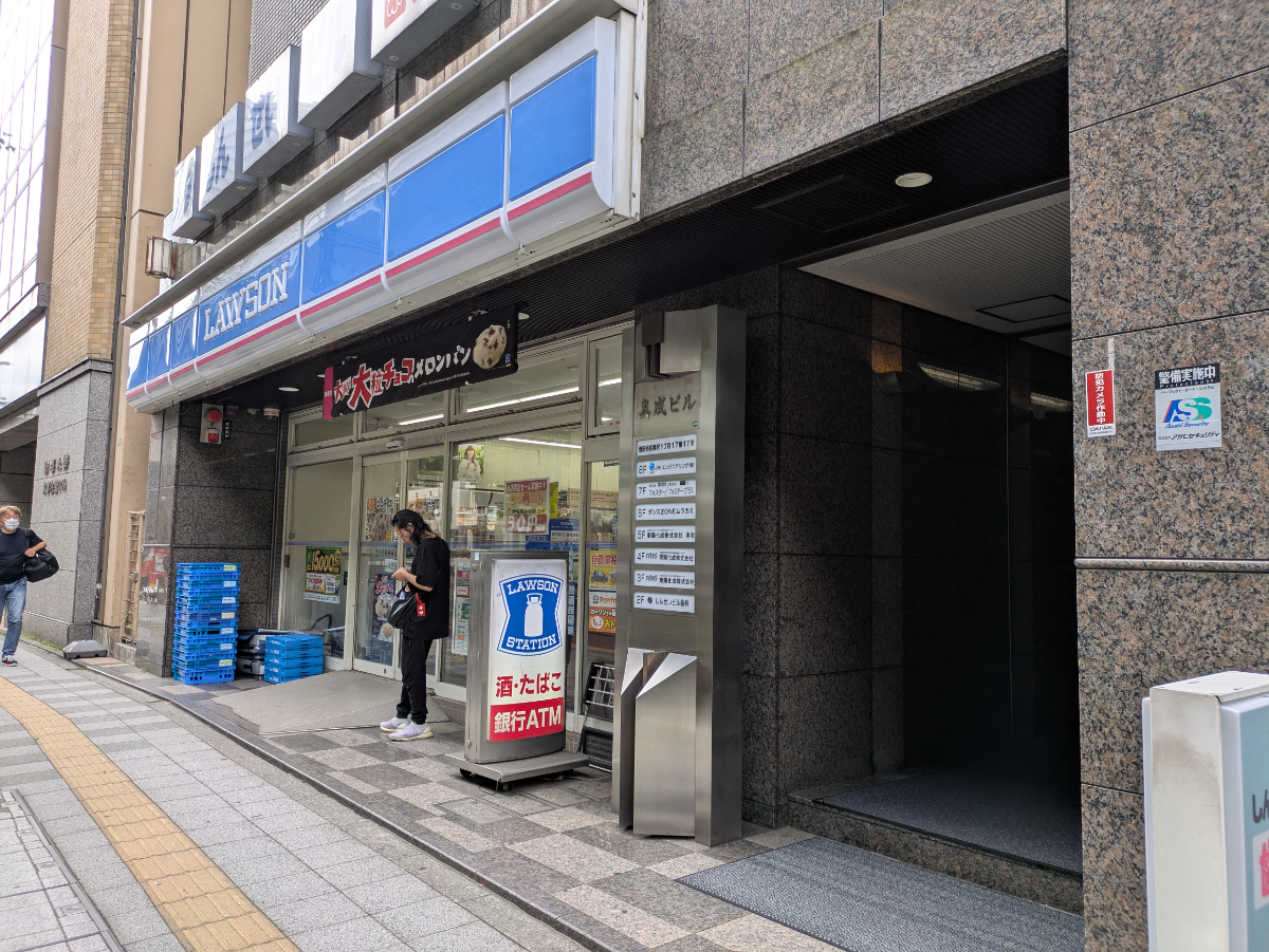 fresh/building/J00100362609_8