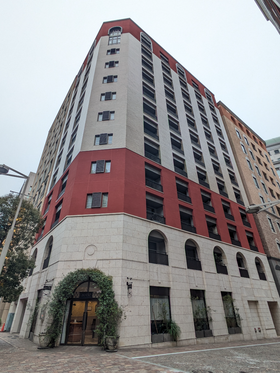 fresh/building/J00100362610_1