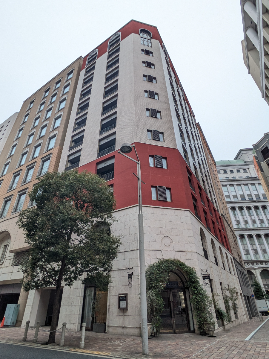 fresh/building/J00100362610_10