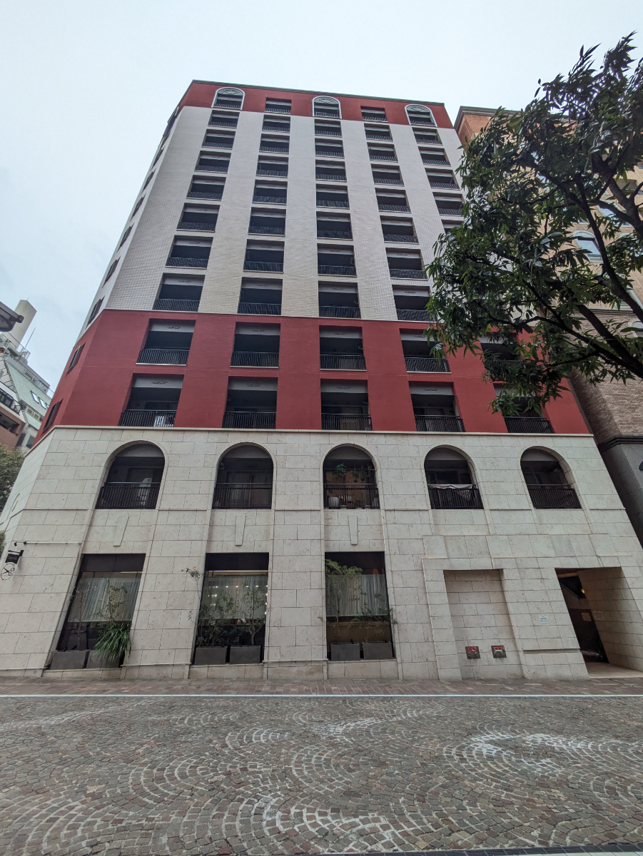 fresh/building/J00100362610_11