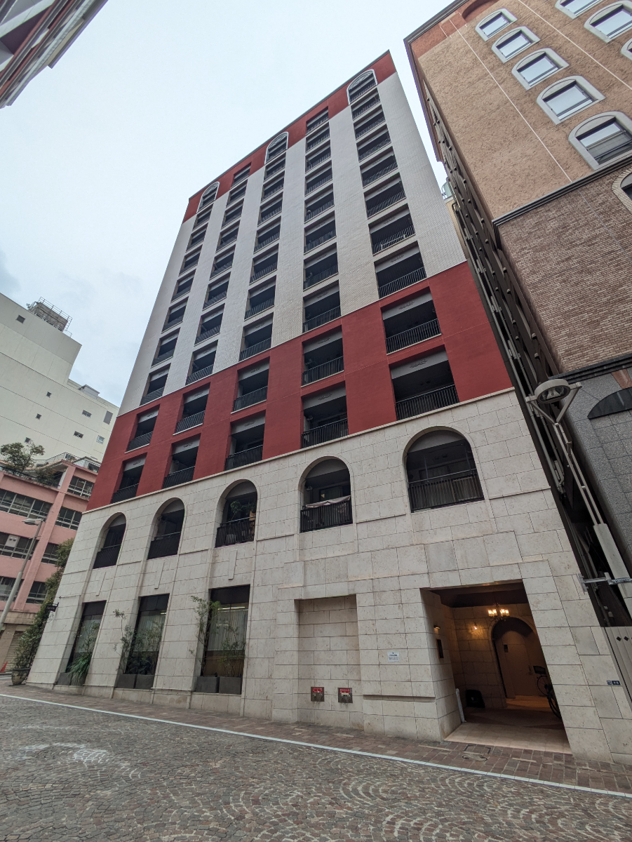 fresh/building/J00100362610_12