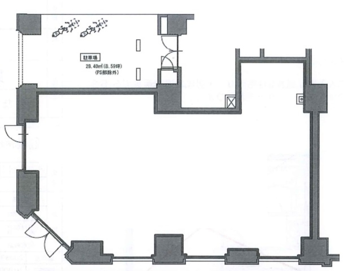 fresh/building/J00100362610_18