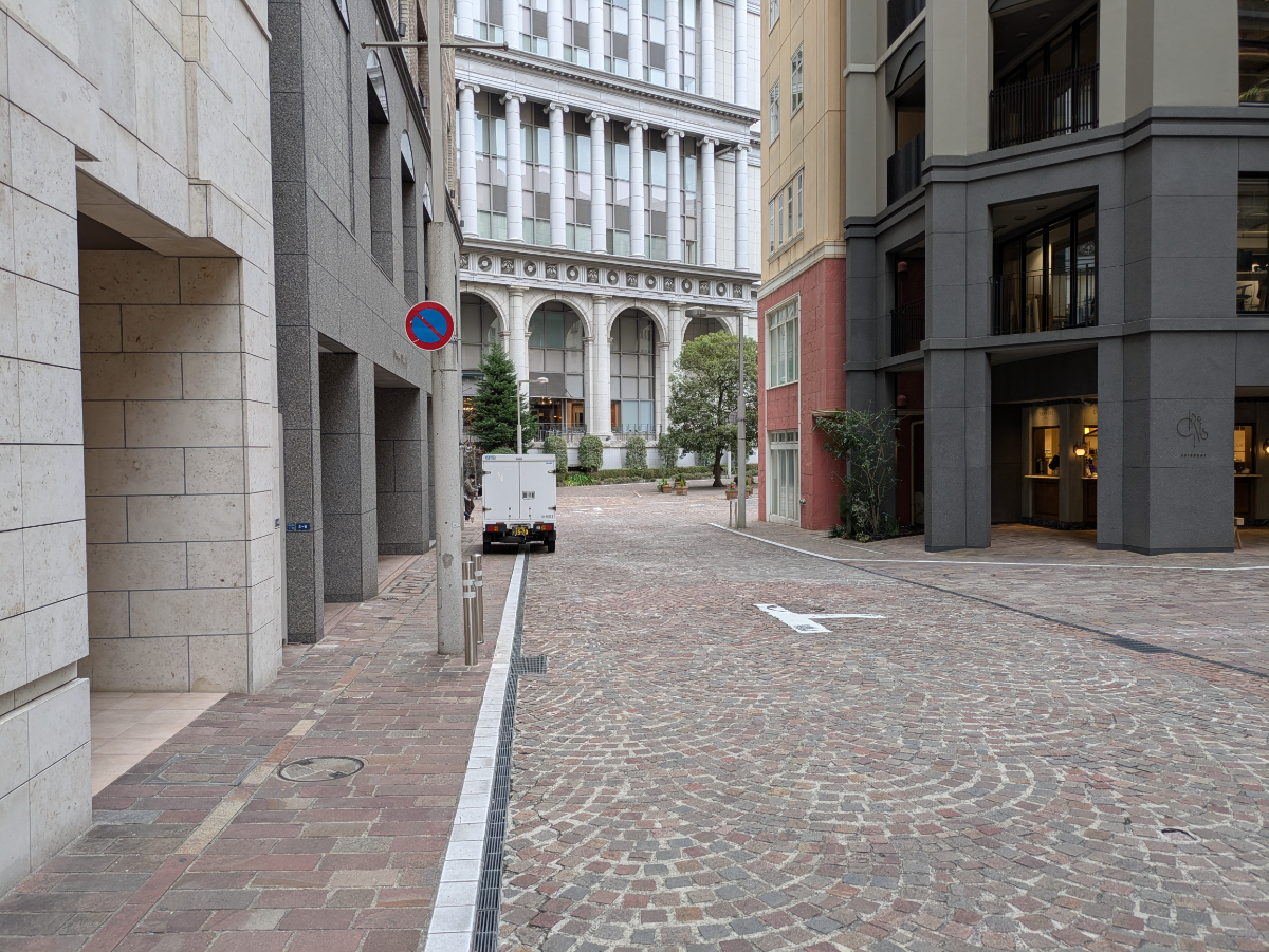 fresh/building/J00100362610_2