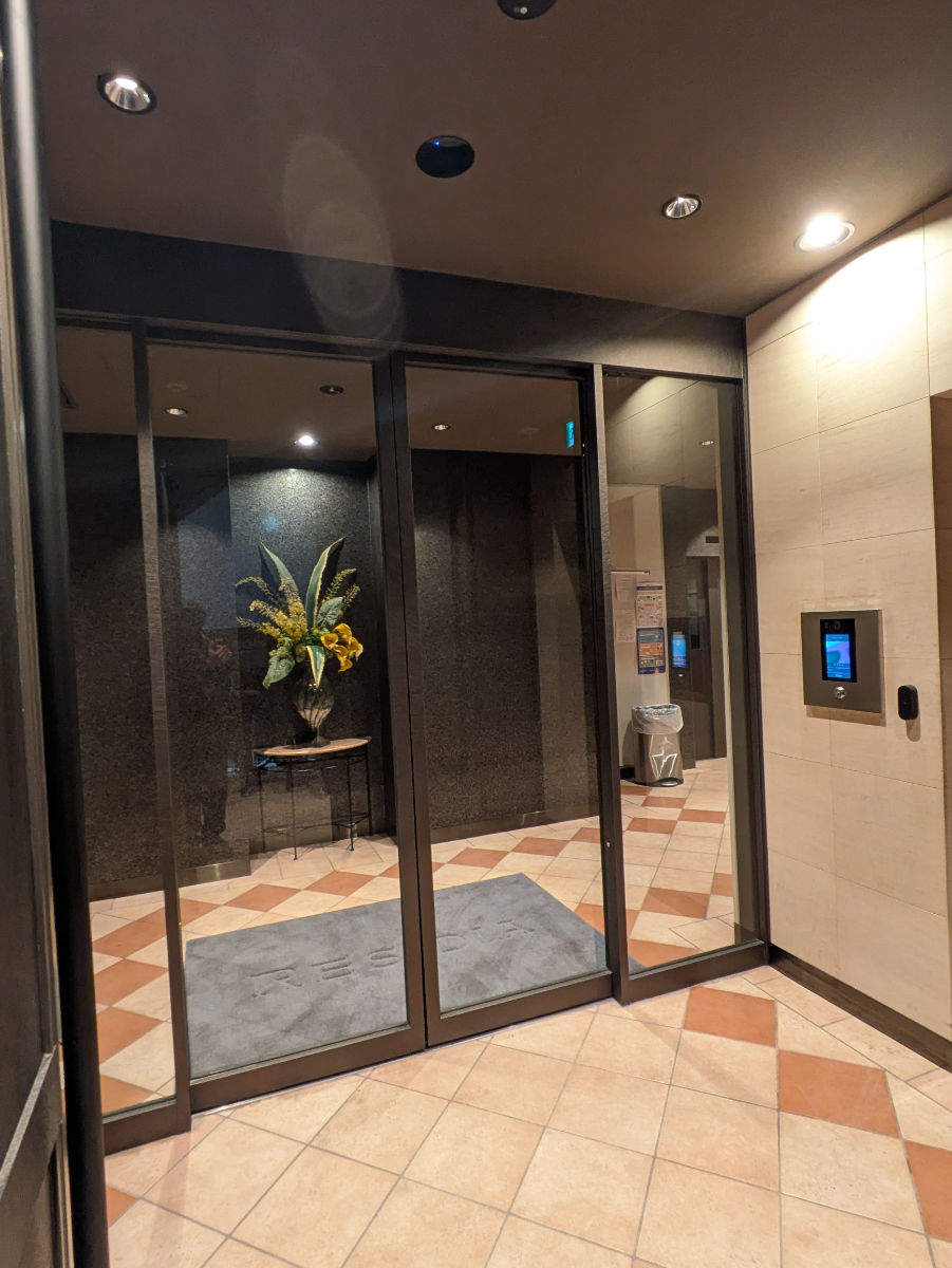 fresh/building/J00100362610_4