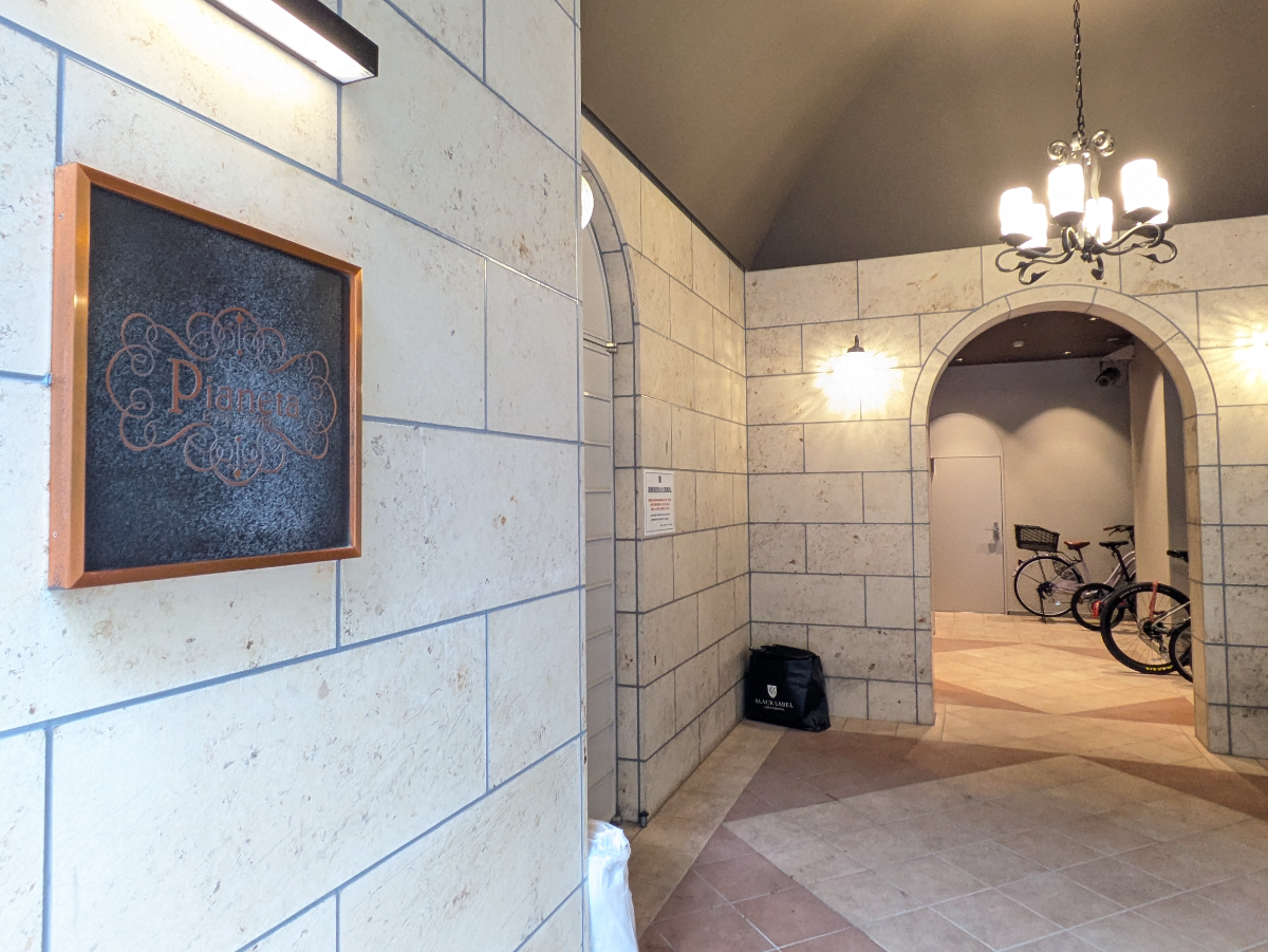 fresh/building/J00100362610_5