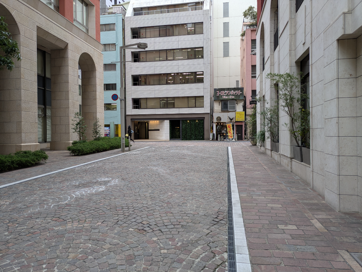 fresh/building/J00100362610_6