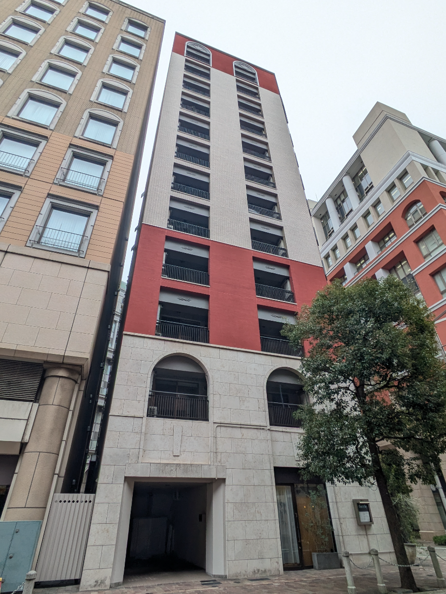 fresh/building/J00100362610_7