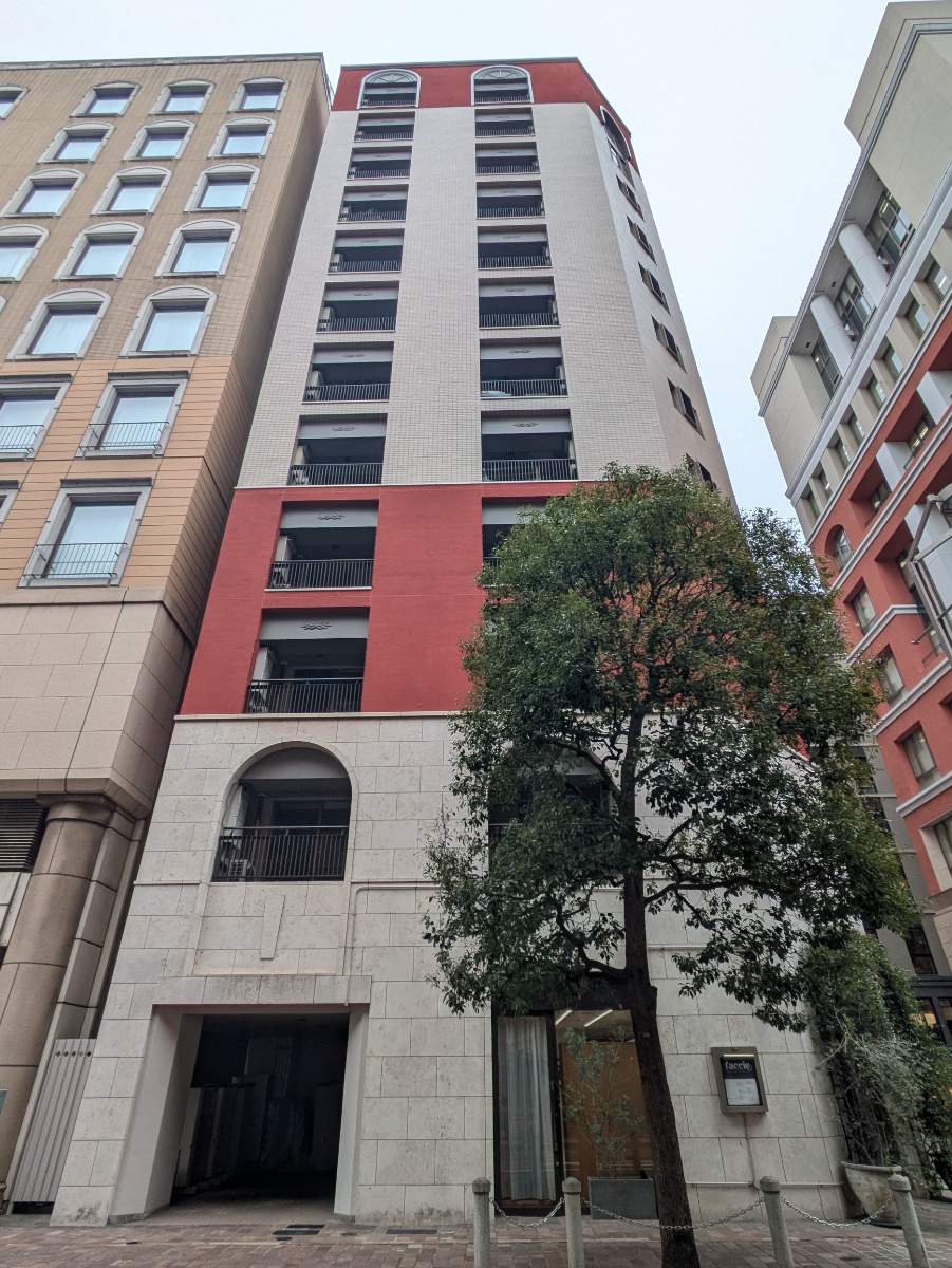 fresh/building/J00100362610_8