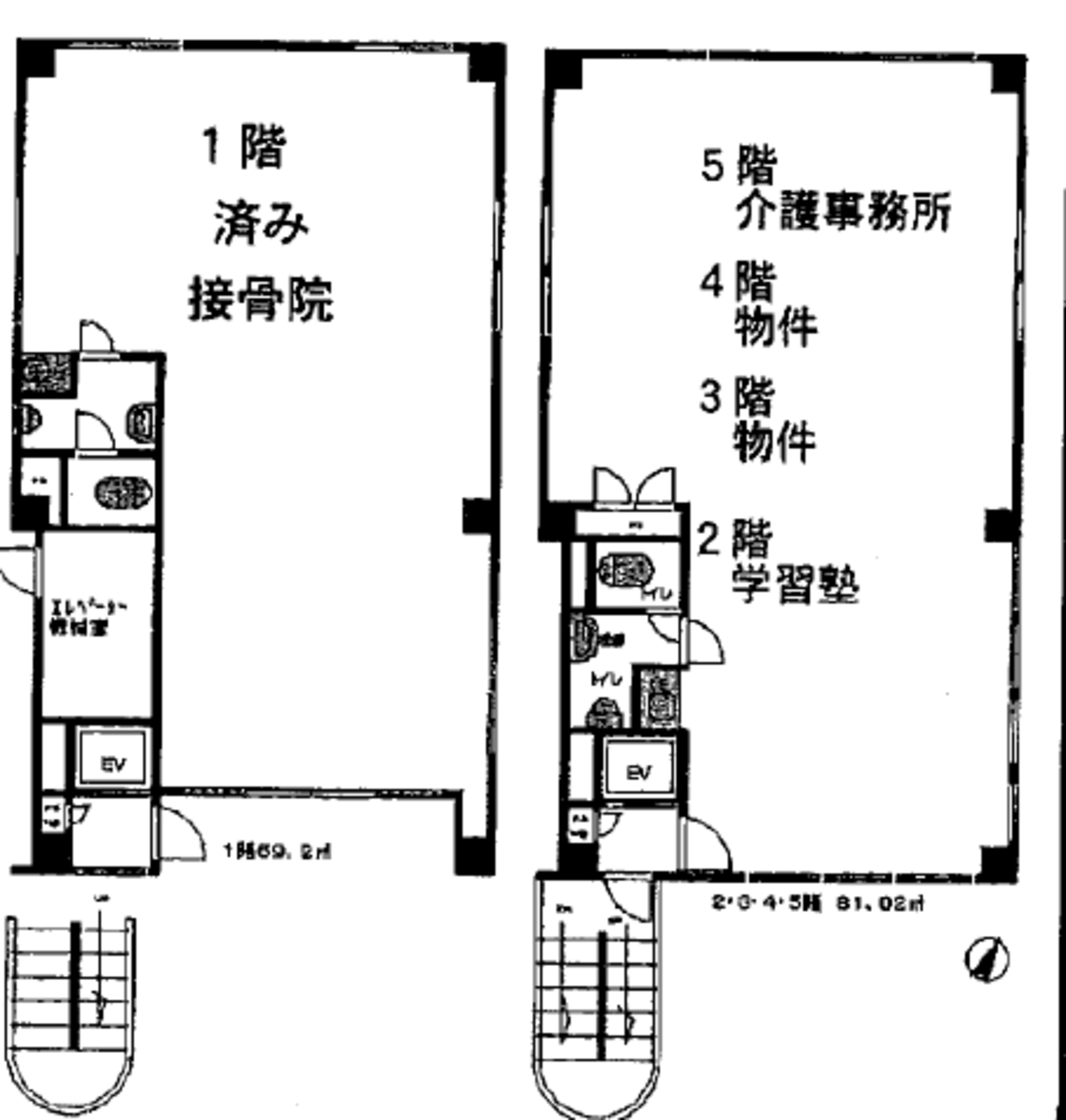 fresh/building/J00100362611_18