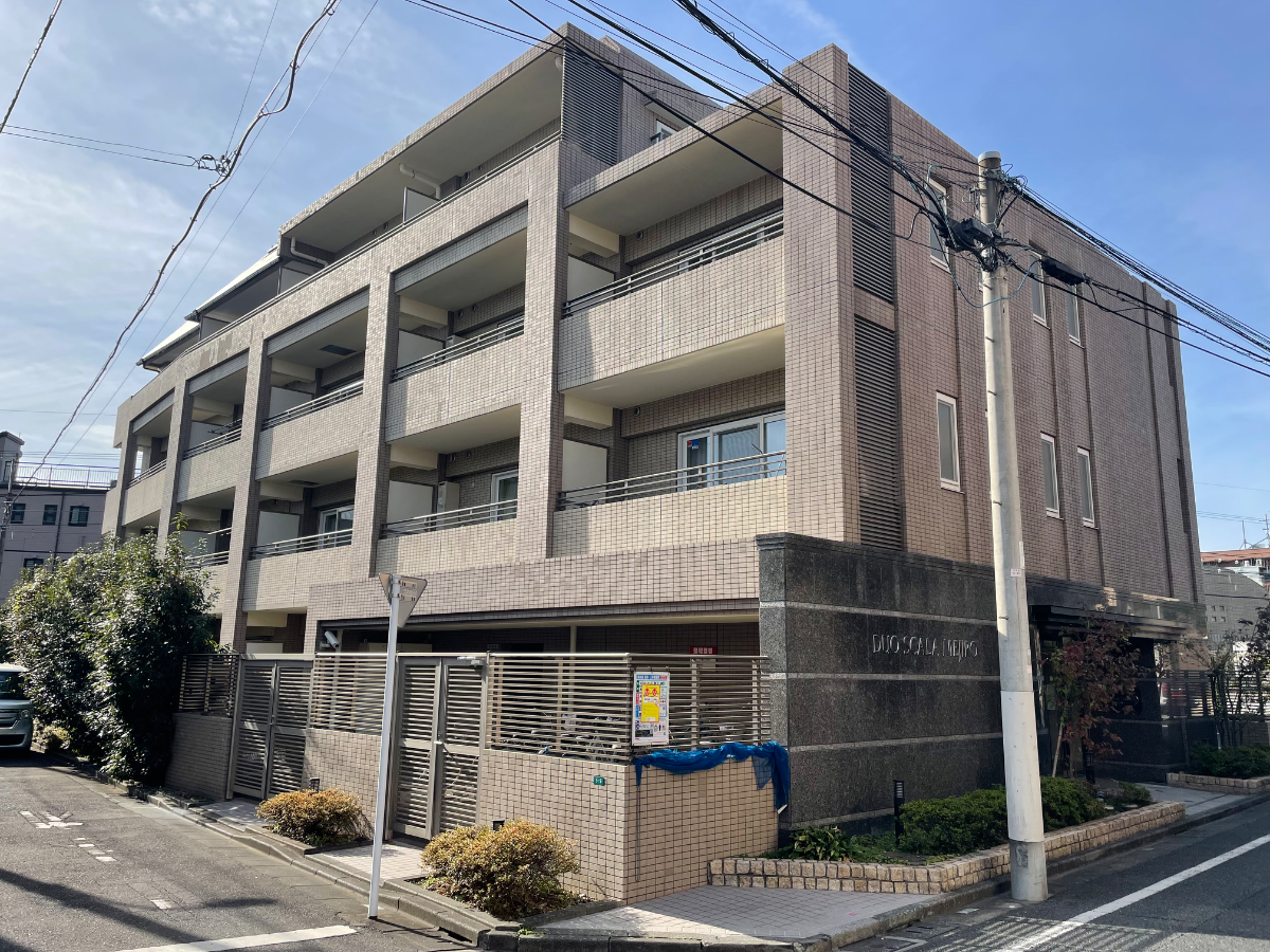 fresh/building/J00100362617_1