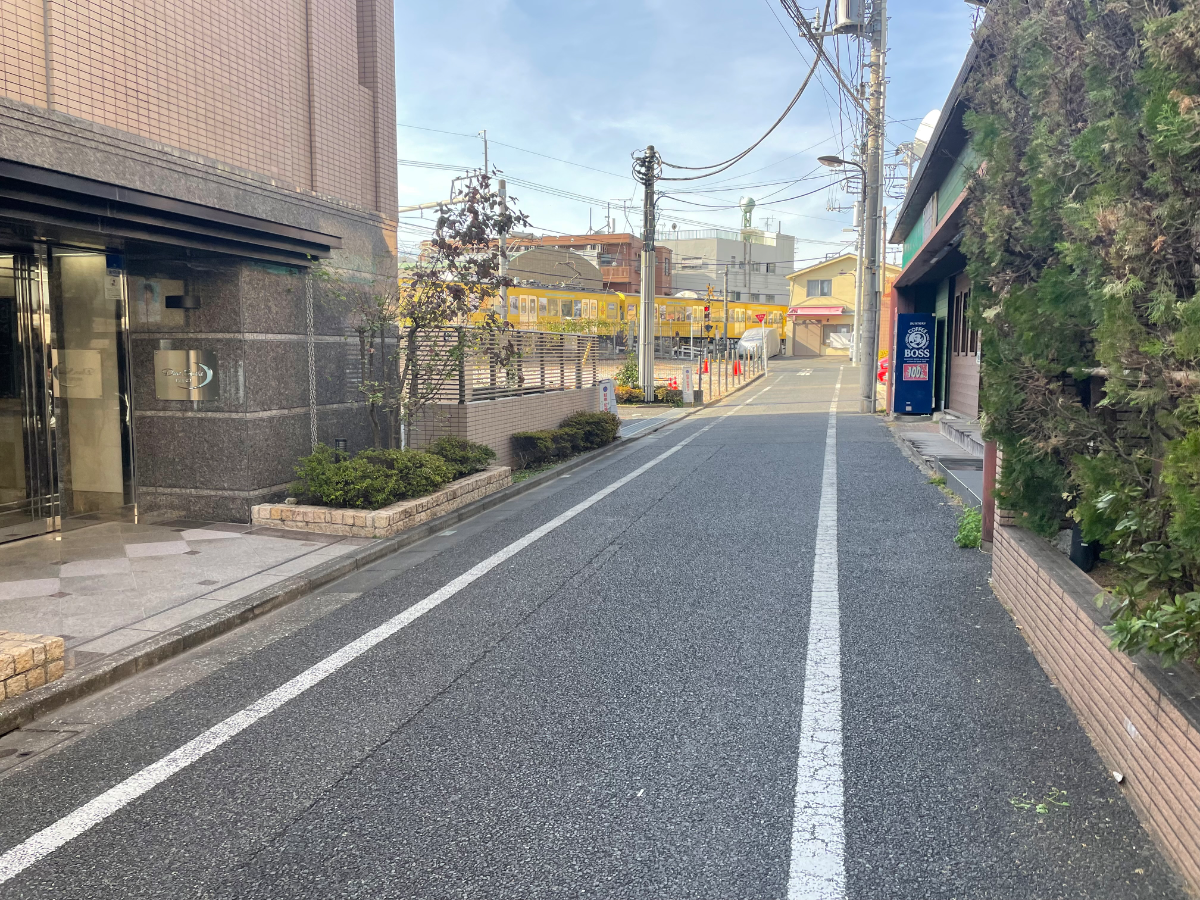fresh/building/J00100362617_2