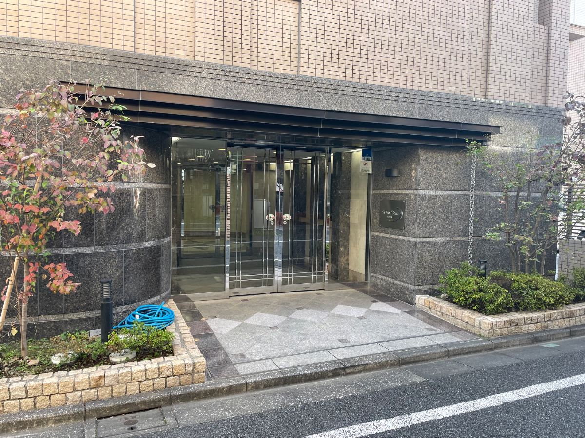fresh/building/J00100362617_3