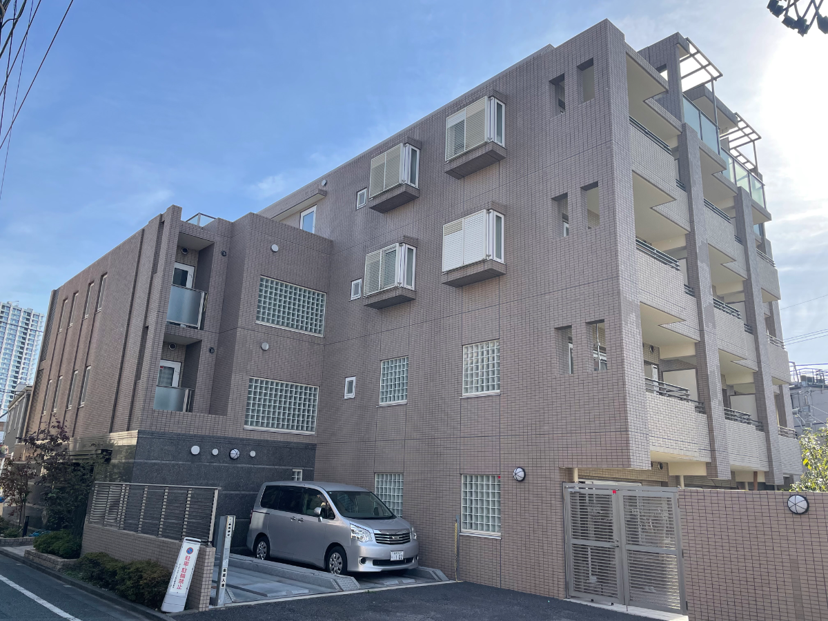 fresh/building/J00100362617_6
