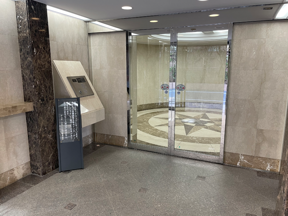 fresh/building/J00100362617_7